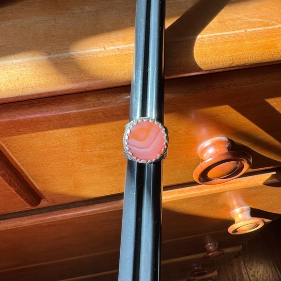 💜 For Trade 💜 - Picture 10 of 12